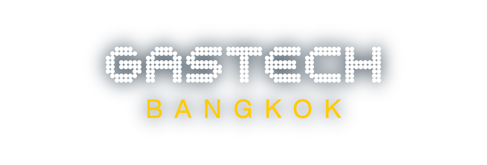 GASTECH BANGKOK